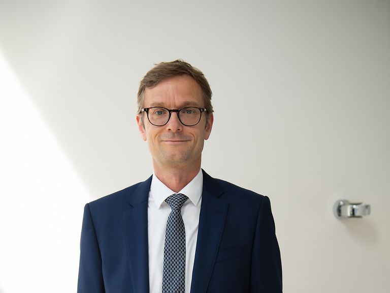 médiateur