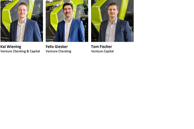 startups-pic-1-contactpersons