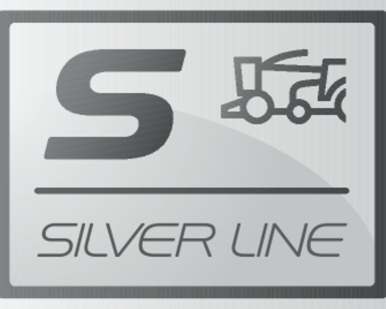 286756_data Label SILVER LINE