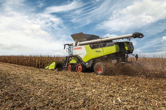 image-article-1-pic